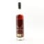 George T Stagg 2010 Release 75cl