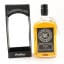 Littlemill 1992 22 Year Old Cadenhead’s