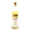 Rosebank 1993 12 Year Old Old Malt Cask 75cl