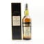 Rare Malts Convalmore 1978 24 Year Old