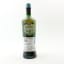 SMWS 52.31 Old Pulteney 2007 12 Year Old