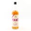 Pimm’s Old Style 75cl