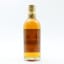Nikka Yoichi 12 Year Old Peaty & Salty 50cl