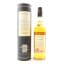Glenmorangie 12 Year Old Golden Rum Cask