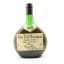 Corcellet 1959 Tres Vieil Armagnac