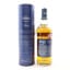 BenRiach 1994 22 Year Old Single Cask #2859 UK Exclusive