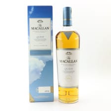MACALLAN QUEST