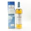 Macallan Quest