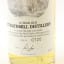 Manager’s Dram Strathmill 15 Year Old