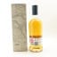 Ardnamurchan AD/04.21:03
