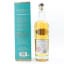 Fettercairn 2016 Warehouse 14 Batch #1
