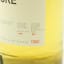 Octomore 2002 Futures