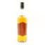 Glen Deveron 1989 10 Year Old