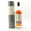 The Cheshire First Release English Whisky