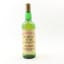 Pittyvaich 14 Year Old James Macarthur’s 75cl