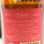 Edinburgh Whisky The Library Collection 7 x 70cl