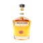 Wild Turkey Longbranch