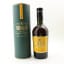 Osborne 1866 Brandy