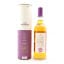 Glen Marnoch Speyside Single Malt Whisky