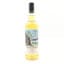 Glentauchers 20 Year Old Chorlton Whisky