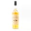 Flora & Fauna Blair Athol Distillery Exclusive Batch #1