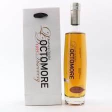 Octomore Discovery 2007 7 Feis Ile 2014