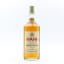 Haig Blended Scotch Whisky 35 Fl. Oz