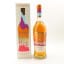 Glenmorangie A Tale Of Cake