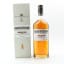Auchentoshan Virgin Oak