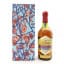 Jose Cuervo Reserva De La Familia Tequila