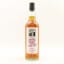Kilkerran 5 Year Old Online Tasting Week 2021