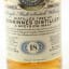 Benrinnes 1995 18 Year Old Provenance