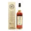 Strathclyde 1989 32 Year Old Cadenhead’s