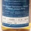 Shizuoka 2018 Private Cask #324 For The International Connoisseur Society Of Taiwan