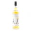 Clynelish 1995 25 Year Old Whisky Sponge Edition No.38