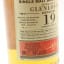 Glenlossie 1997 19 Year Old Old Particular