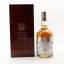 Pittyvaich 1990 34 Year Old Old & Rare