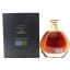 Ron Zacapa X.O. Solera Gran Reserva Especial