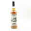 Blended Scotch 6 Year Old Thompson Bros