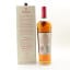 Macallan Harmony Collection Intense Arabica