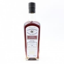 Glenrothes Glenlivet 2007 16 Cadenhea S