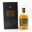 Aberfeldy 21 Year Old 75cl