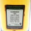 Glenburgie 1995 21 Year Old Signatory
