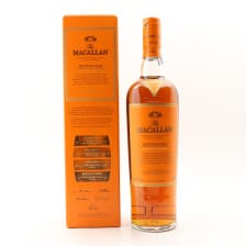 MACALLAN EDITION NO2