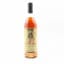 Old Rip Van Winkle 10 Year Old 2018 Release 75cl