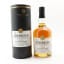 Carsebridge 1973 43 Year Old The Sovereign