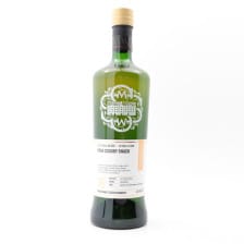 Smws 44124 Craigellachie 2003 16