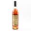 Old Rip Van Winkle 10 Year Old 2019 Release 75cl