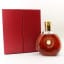 Remy Martin Louis XIII Grande Champagne Cognac Decanter