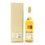 Rosebank 1992 21 Year Old 2014 Release
